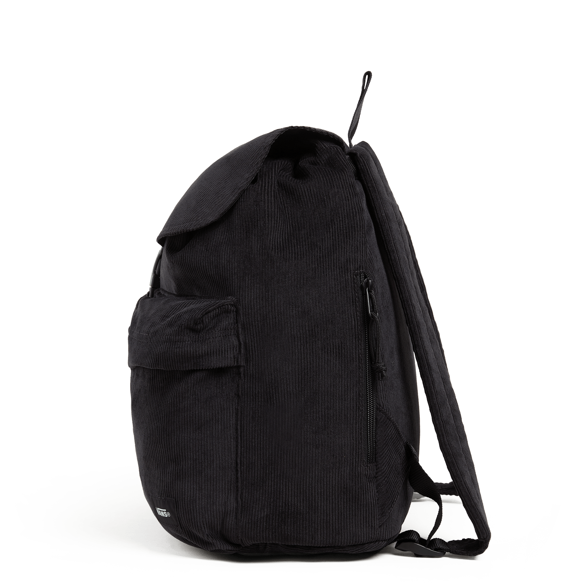 Vans Cityrucksack »Scatter Backpack«