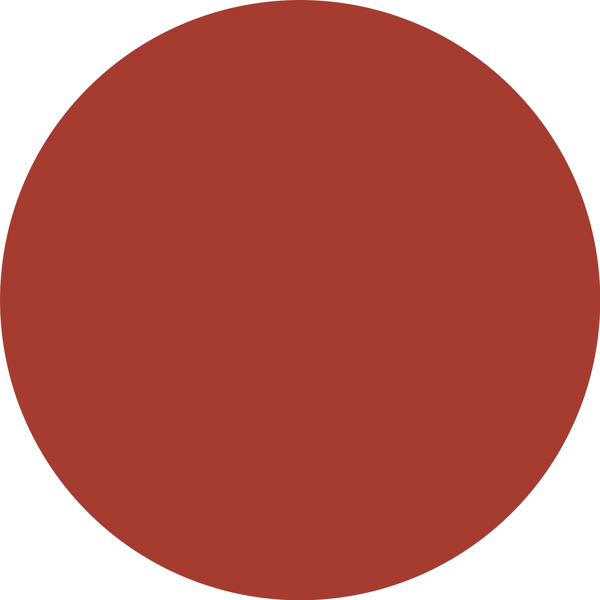 Essence Lipgloss »JUICY BOMB plumping lipgloss«