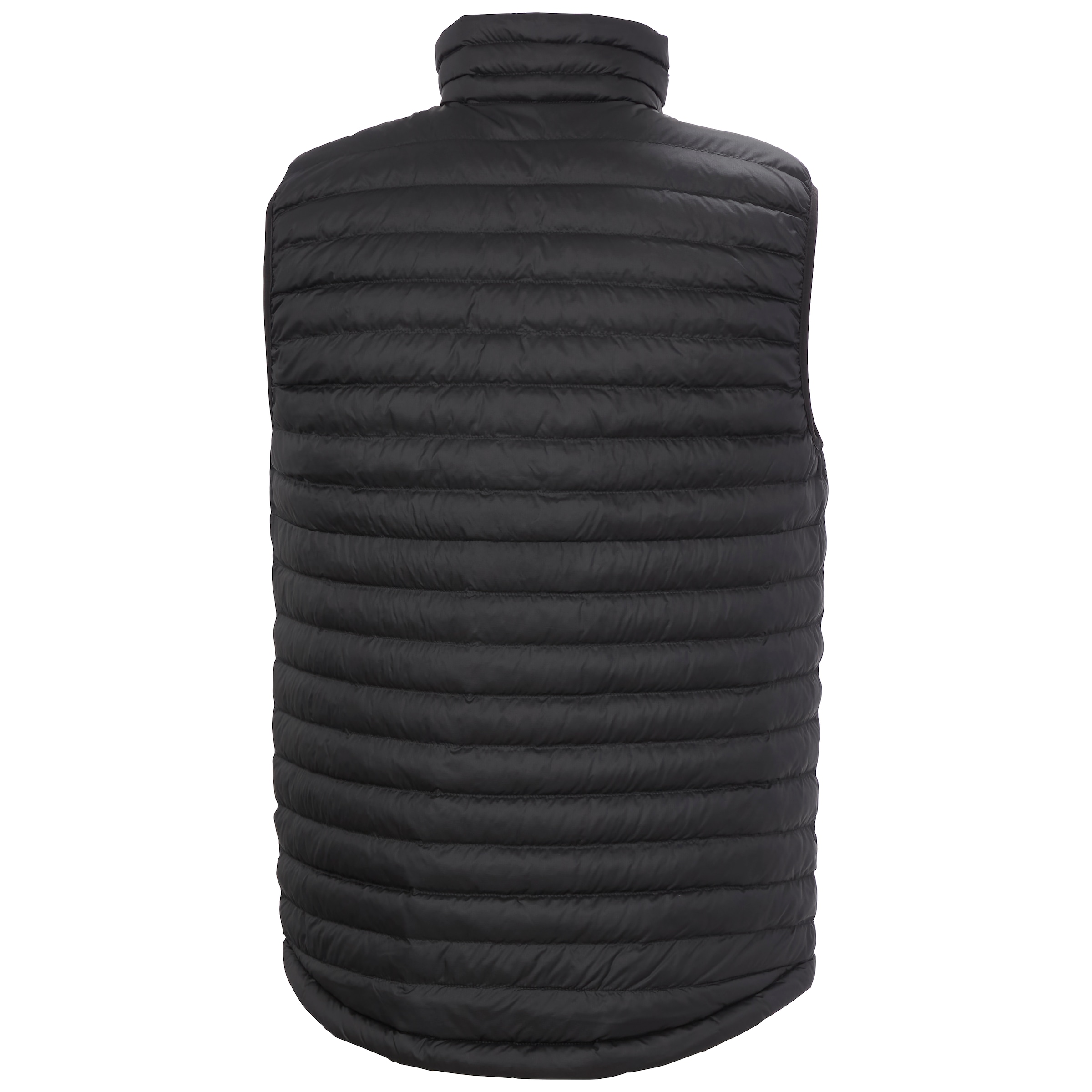 Helly Hansen Steppweste »SIRDAL INSULATOR VEST«