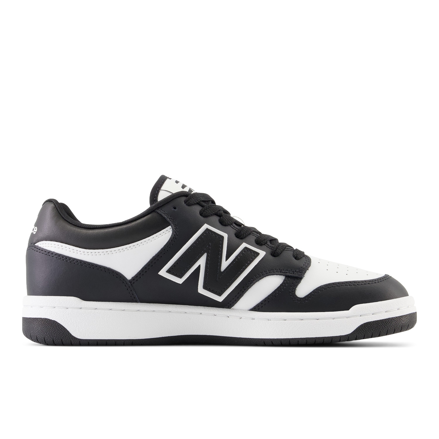New Balance Sneaker »480«