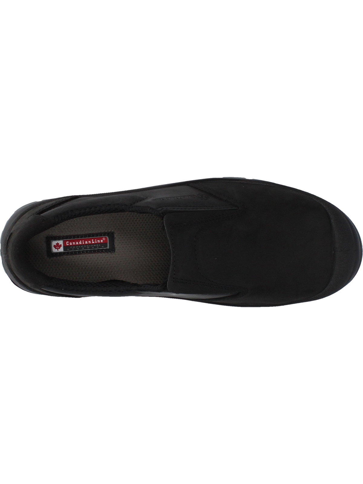 Canadian Line Sicherheitsschuh »Sicherheitsschuhe Creta«