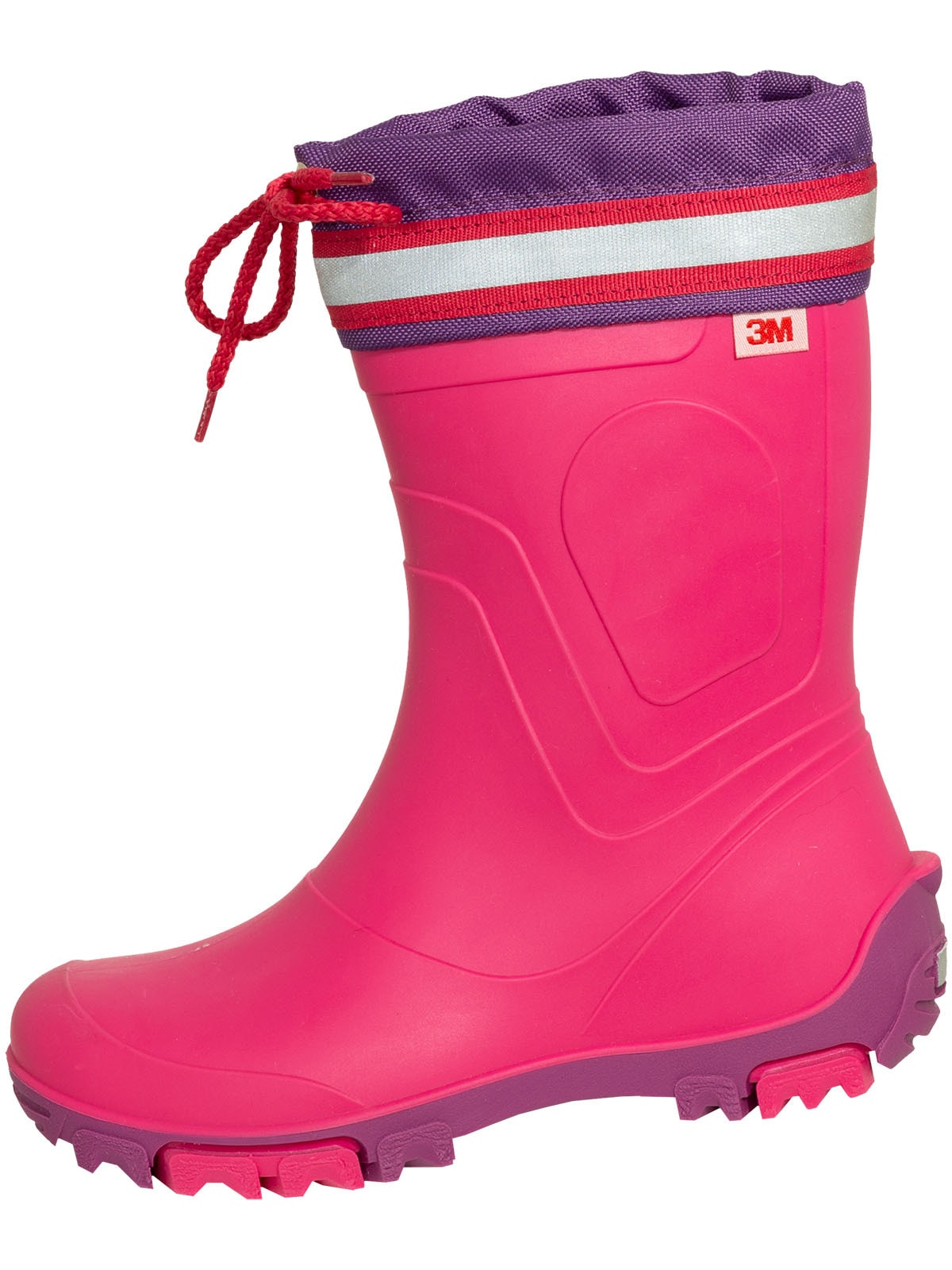 Bockstiegel Gummistiefel »Bente«