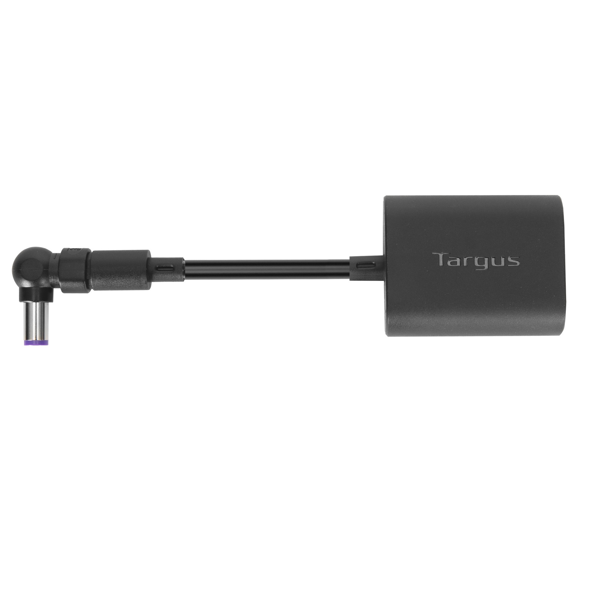 Targus Notebook-Ladegerät »USB-C Legacy Power Adapter Set«