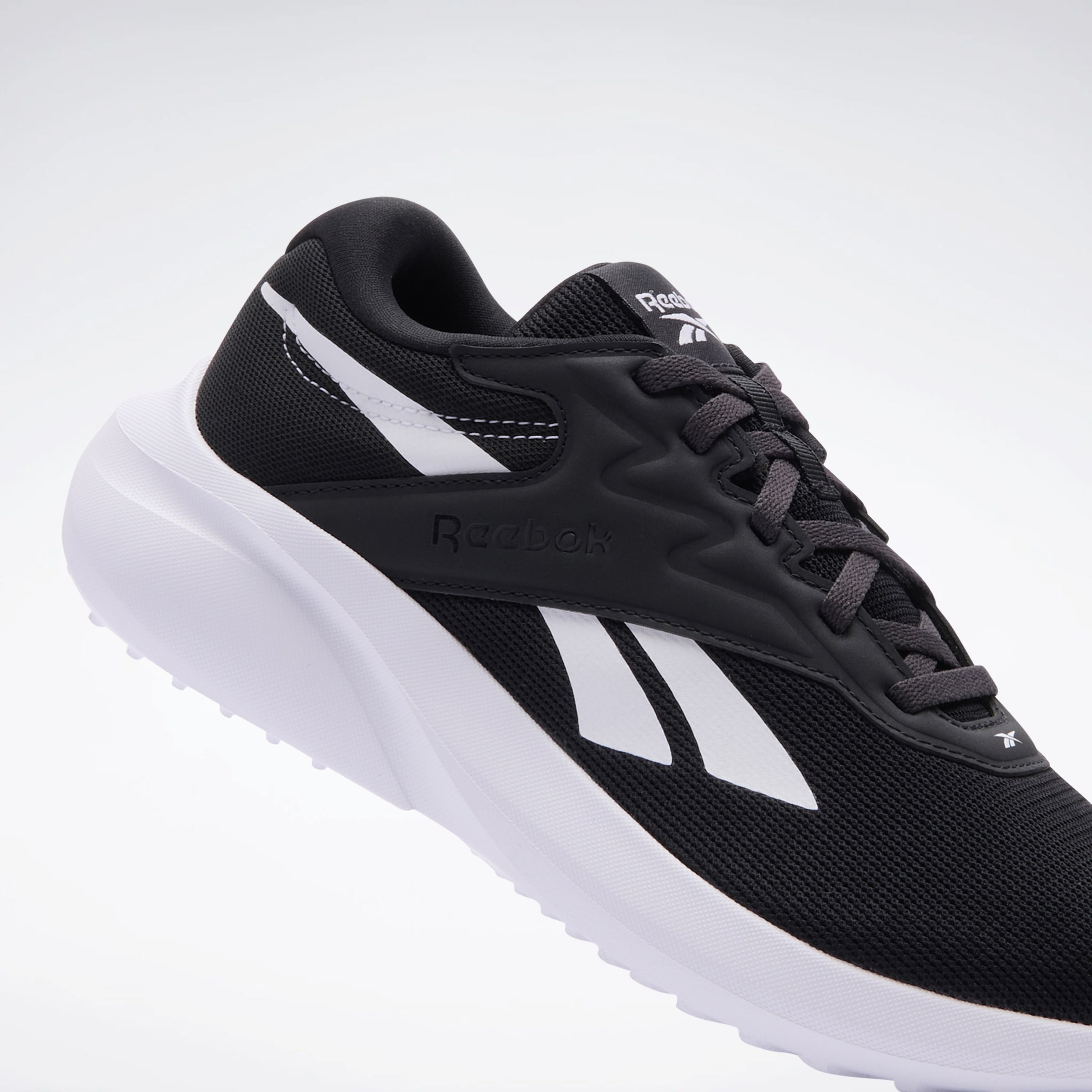 Reebok Laufschuh »REEBOK LITE 5«