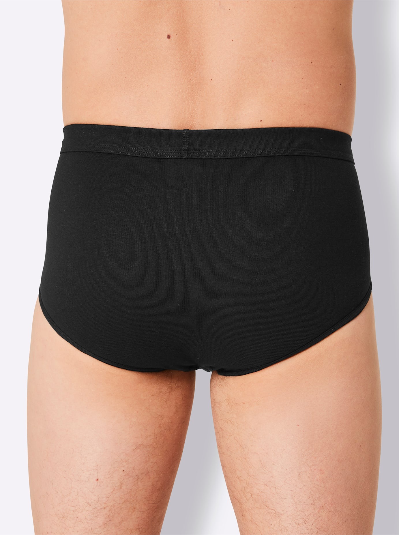 Kings Club Slip, (5 St.)