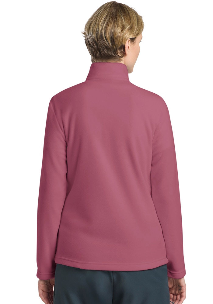 Jack Wolfskin Stehkragenpullover »TAUNUS HZ W«