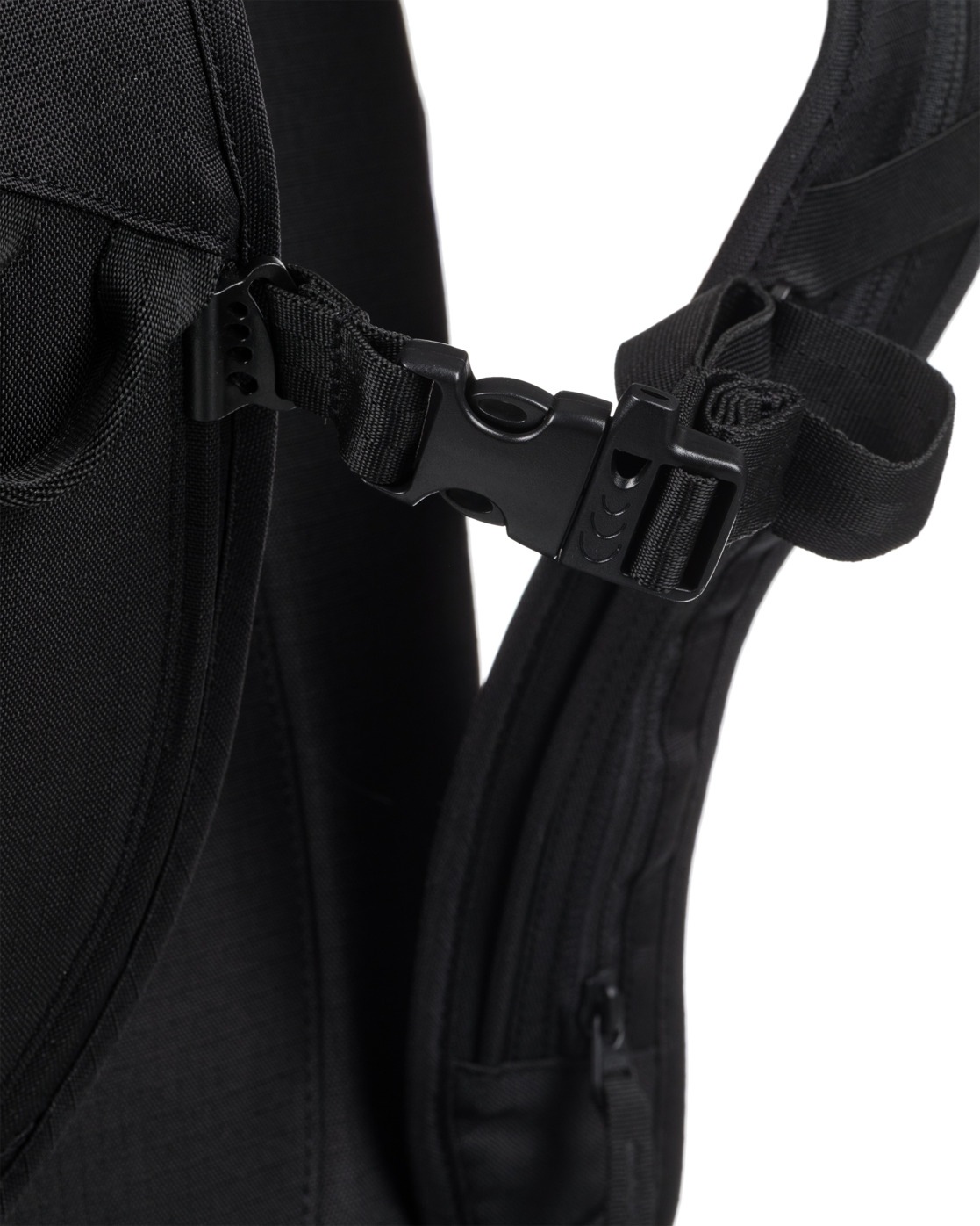 Quiksilver Rucksack »A. Sweetin 18L«