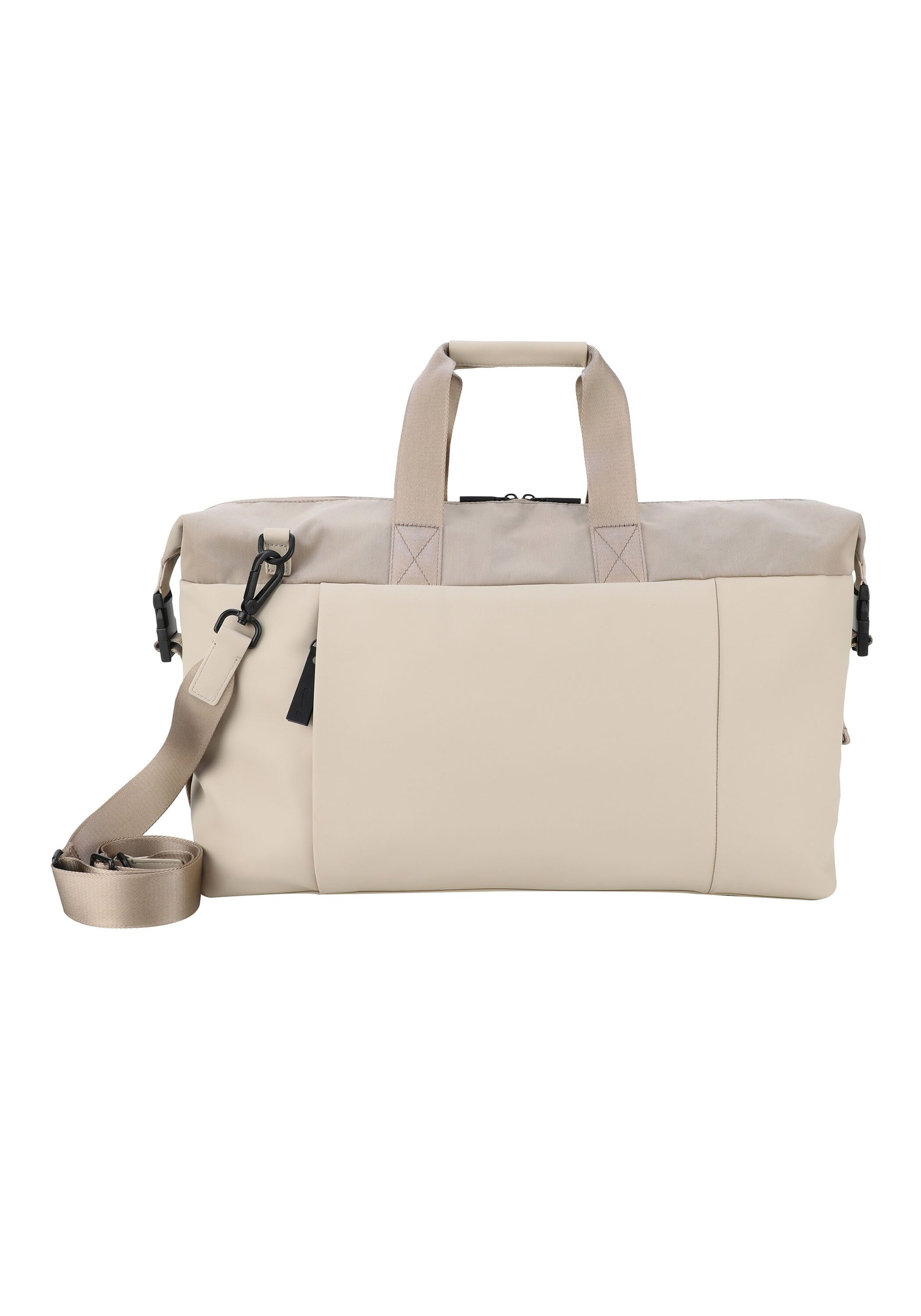 Joop Jeans Handtasche »Handtasche Atessa Maik Weekender mhz«