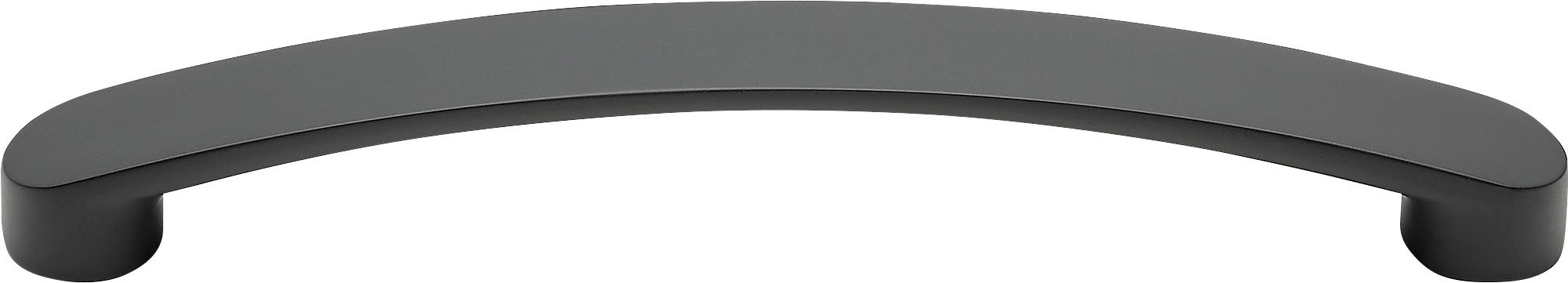 Express Küchen Schrank-Set »Arta«, (12 St.), vormontiert, mit Soft-Close-Funktion, Stellbreite 310x190cm