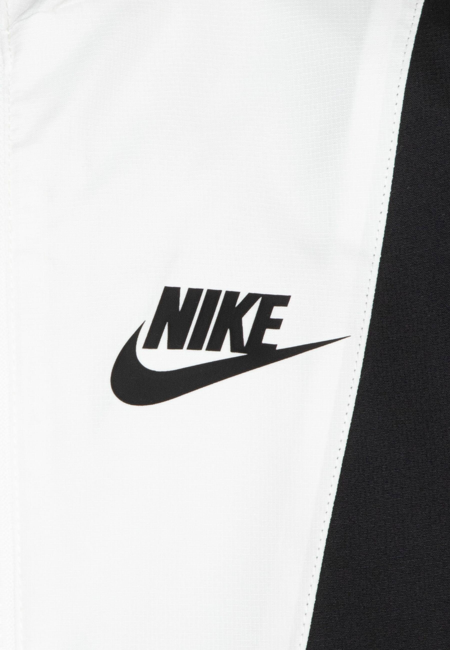 Nike Sportswear Windbreaker, für Kinder