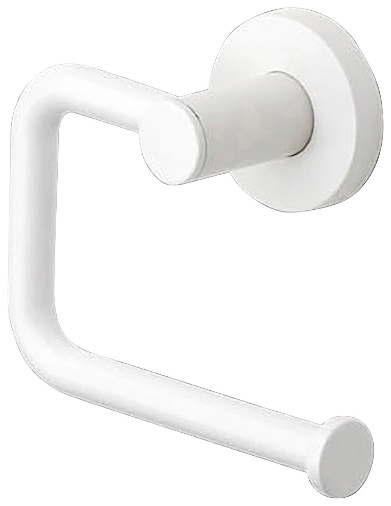 Provex Toilettenpapierhalter »Serie 100«