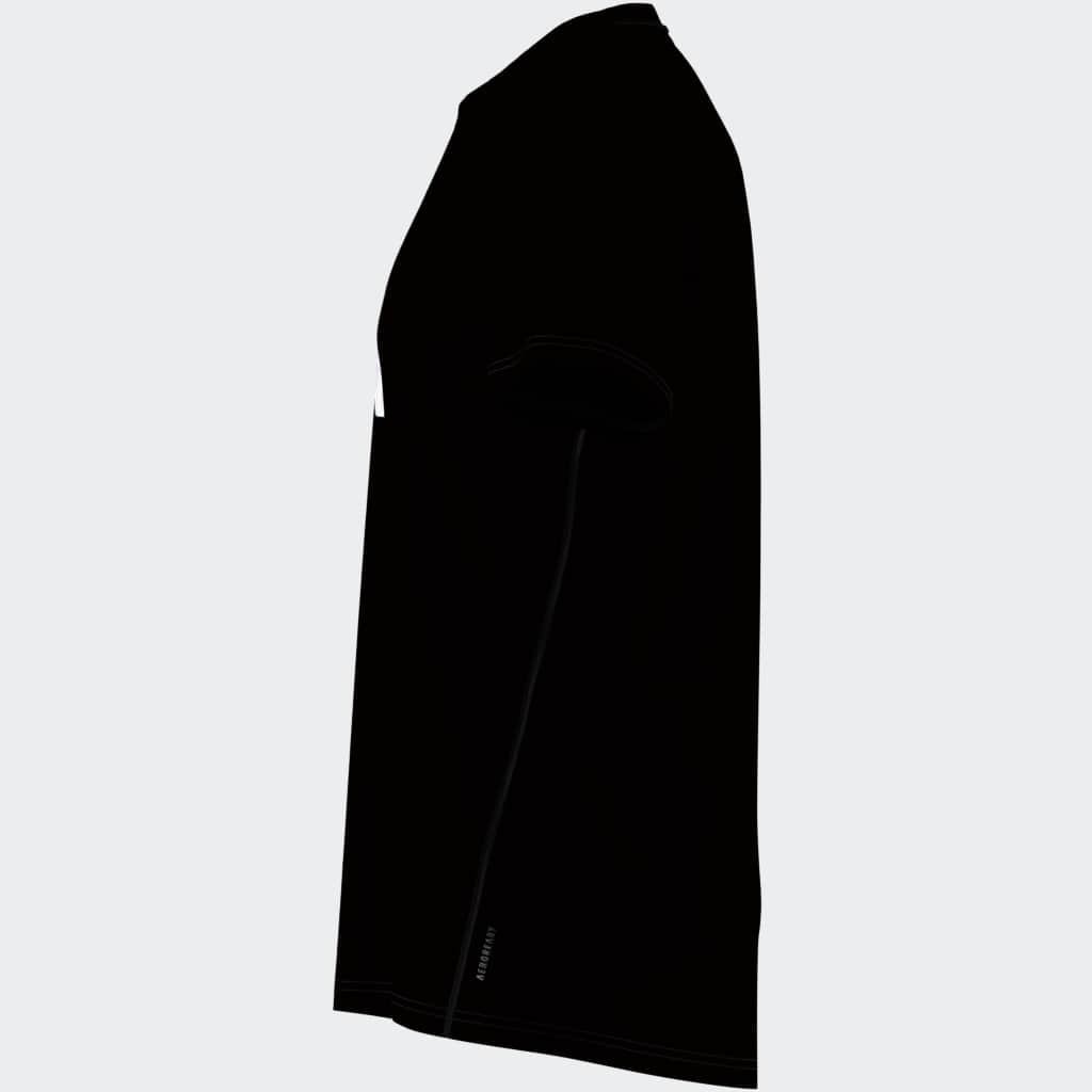 adidas Performance Laufshirt »RUN IT TEE«