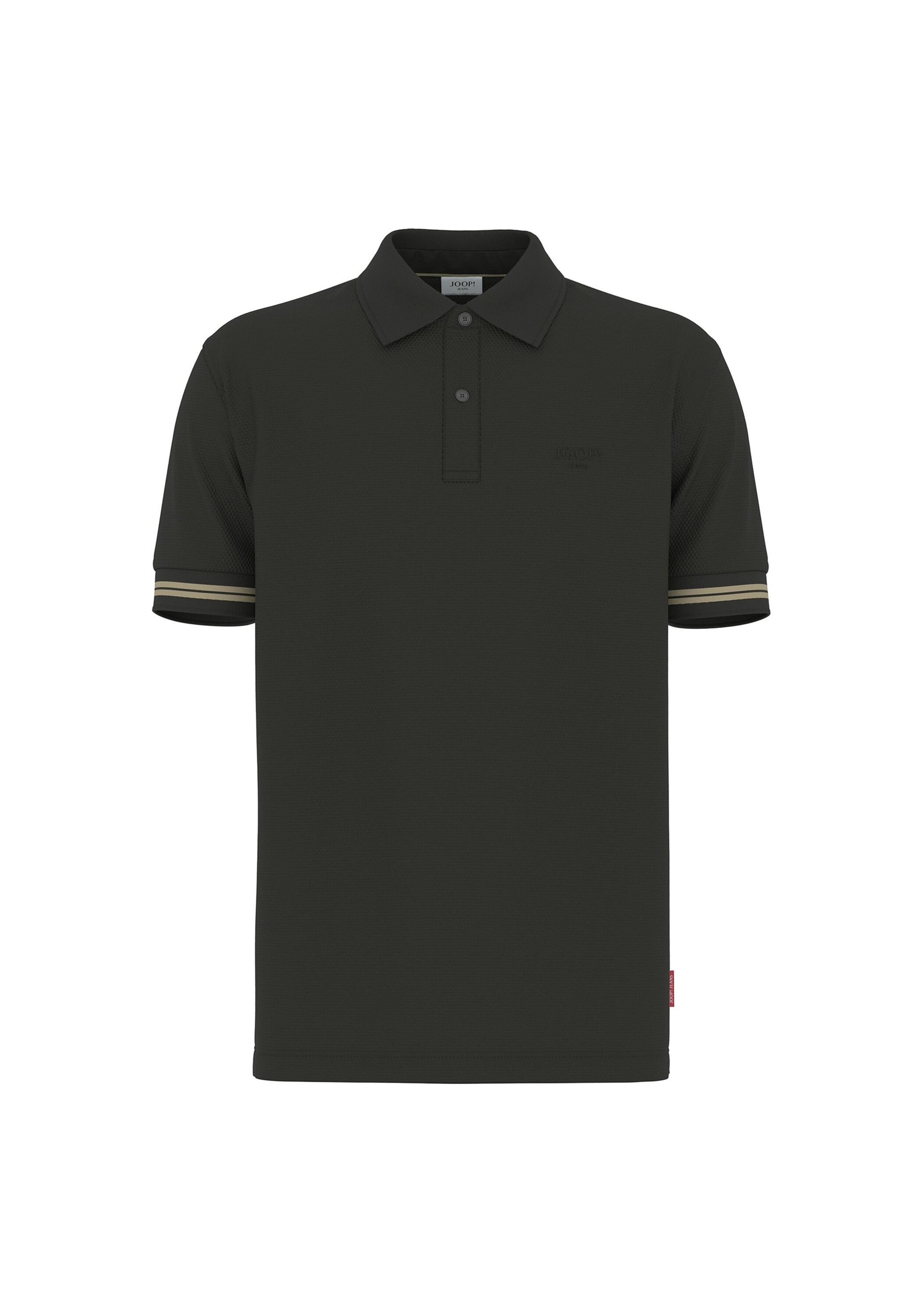 Joop Jeans Poloshirt »Poloshirt 15 JJJ-17Amare 10019361«