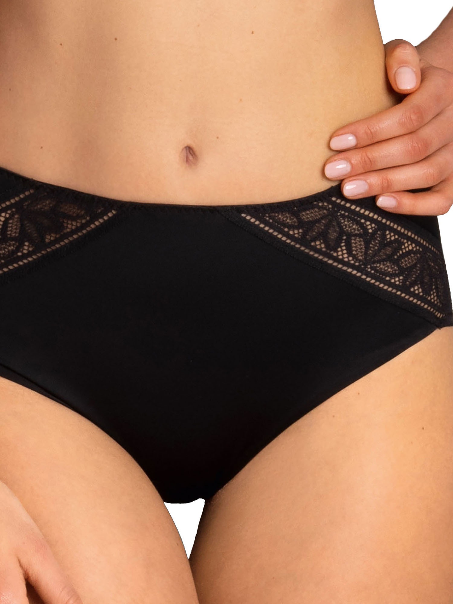 Anita Taillenslip »Taillenslip Selena«