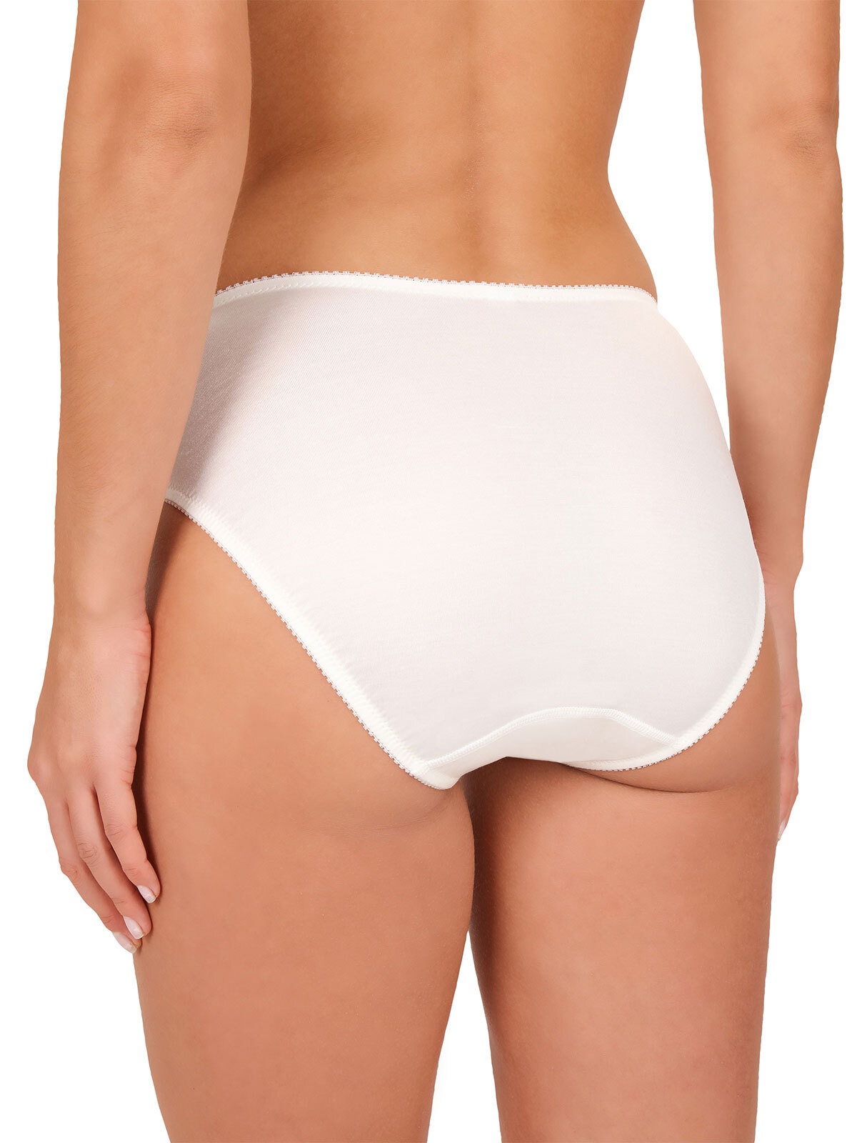 Felina Slip »Slip Swiss Broderie«