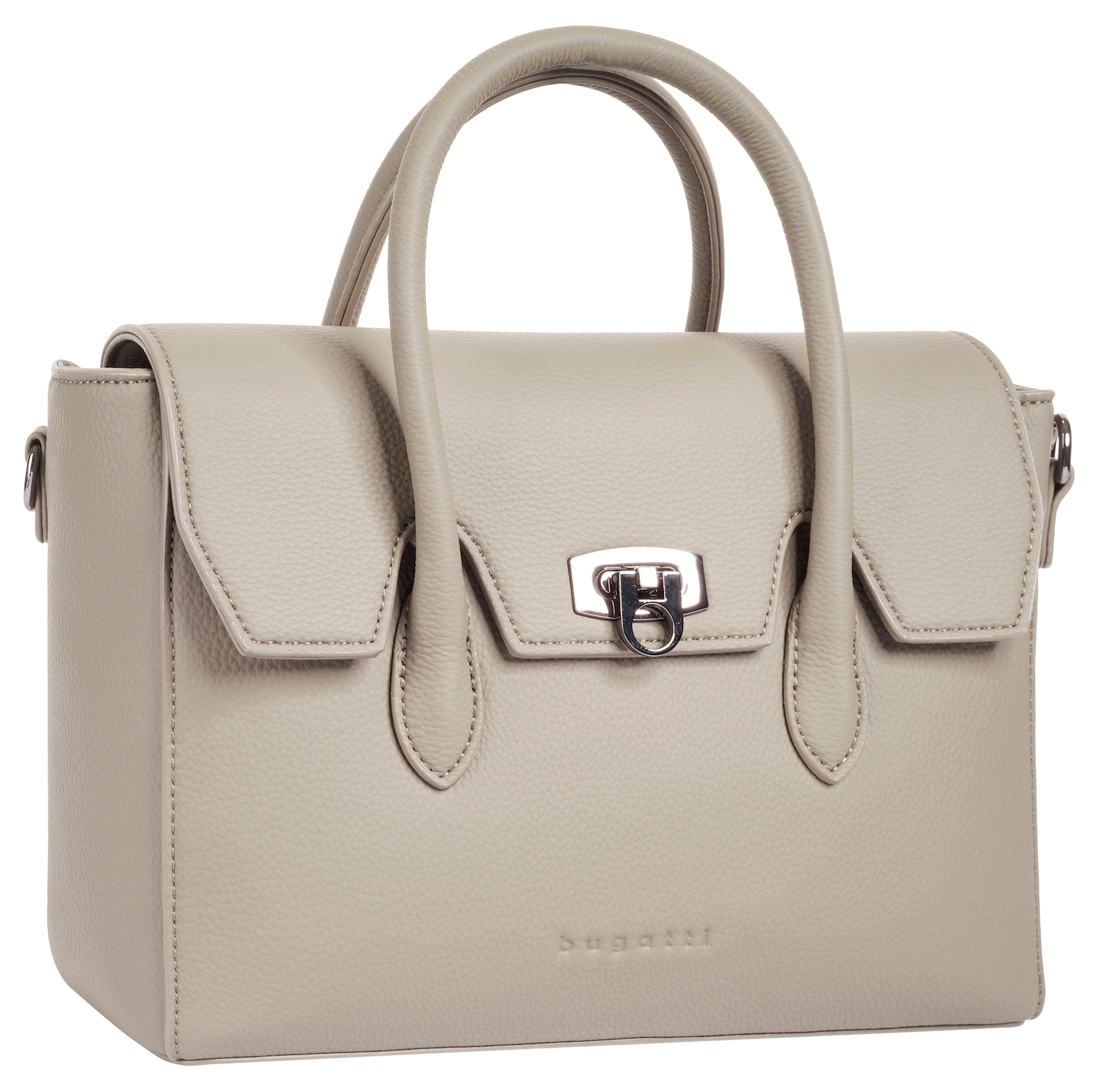 bugatti Henkeltasche »IRIA«