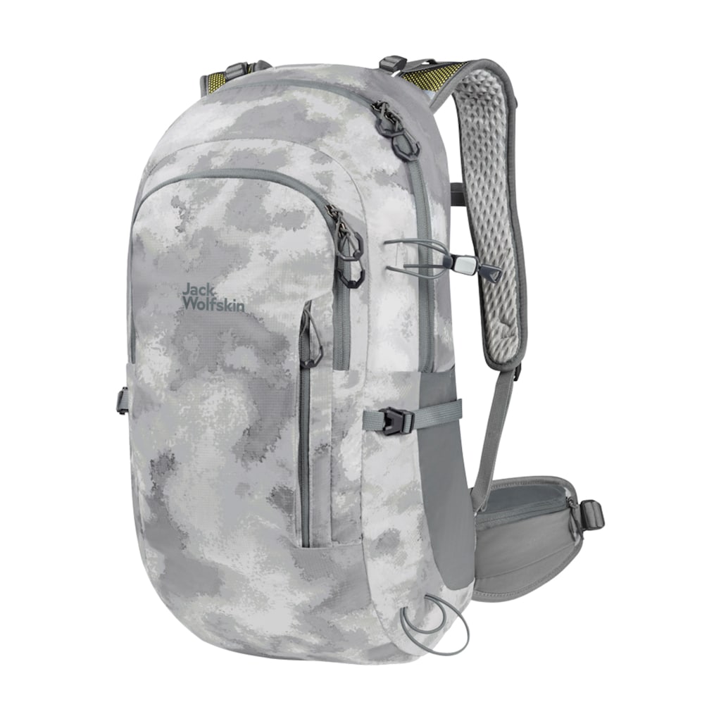 Jack Wolfskin Wanderrucksack »ATHMOS SHAPE 28«