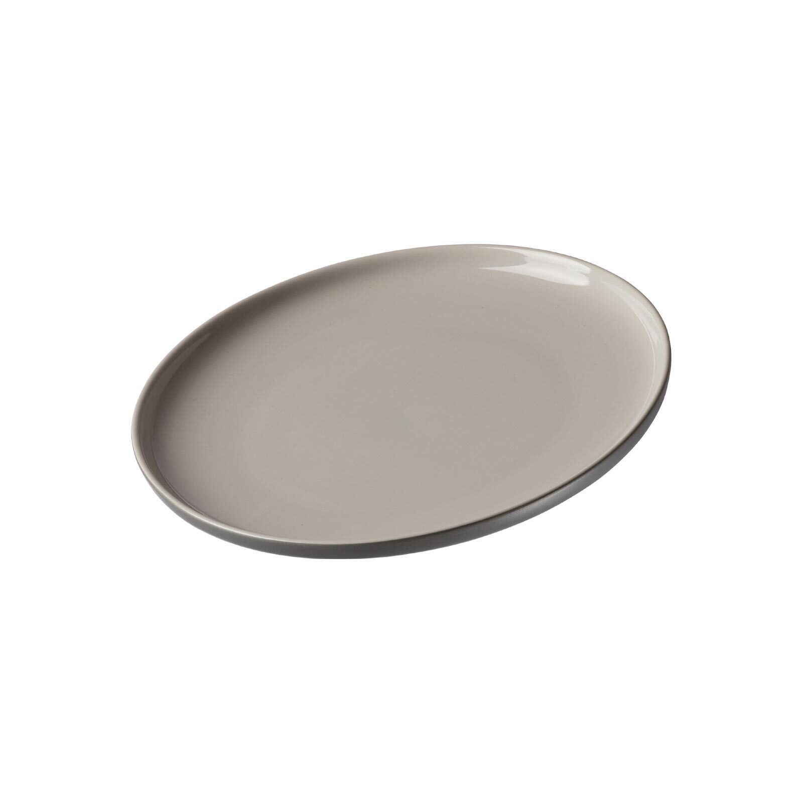 Ritzenhoff & Breker Frühstücksteller »Dessertteller Jasper ø 19.0 cm 6er Set«