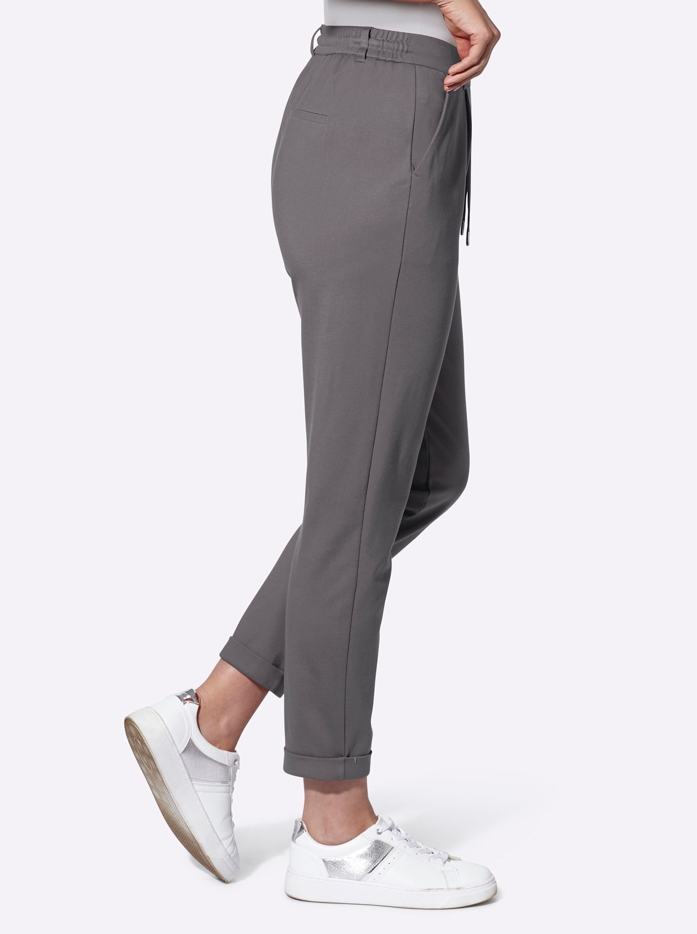 Inspirationen Jogger Pants