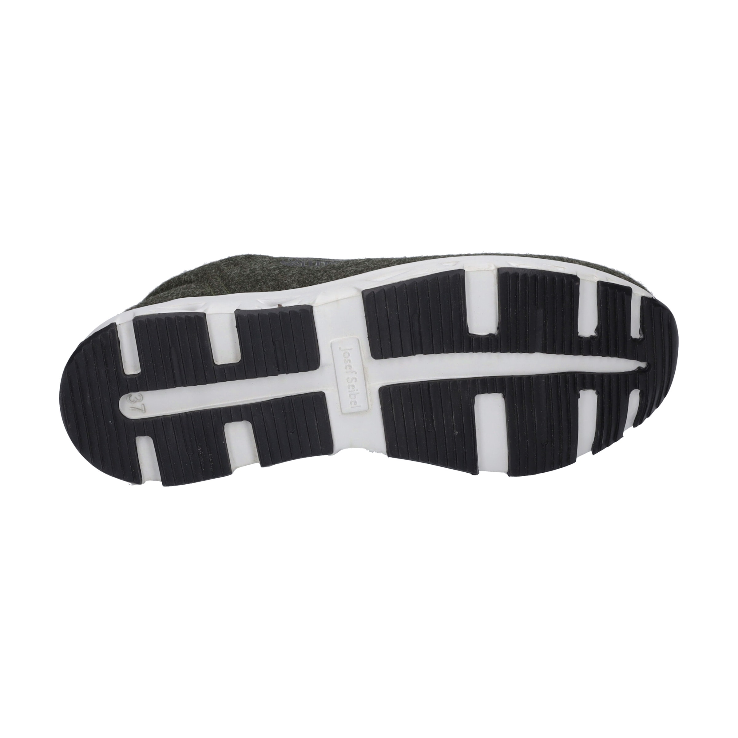 Josef Seibel Sneaker »Noih 05, moos«