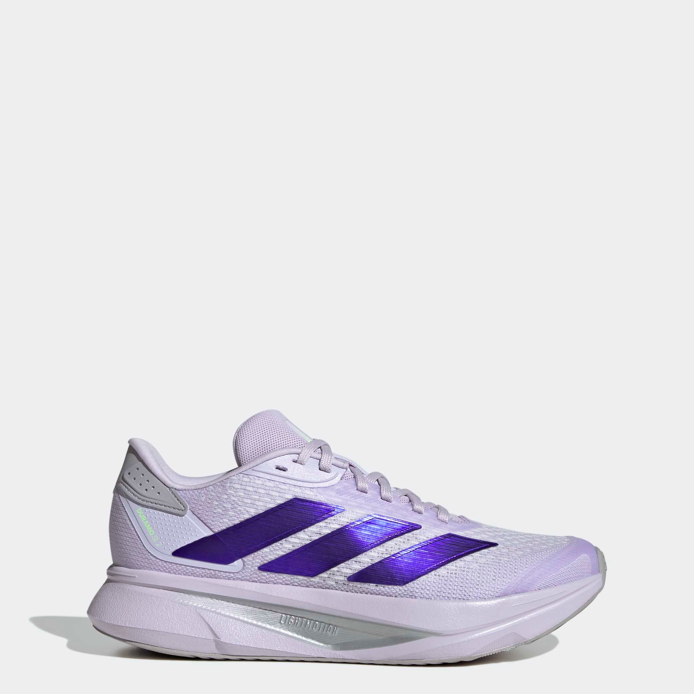 adidas Performance Laufschuh »DURAMO SL 2«