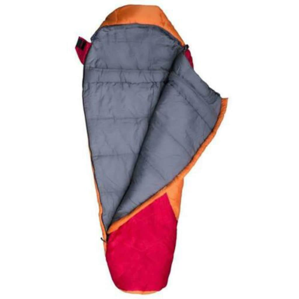 EXPLORER Kinderschlafsack »Starlite Junior«