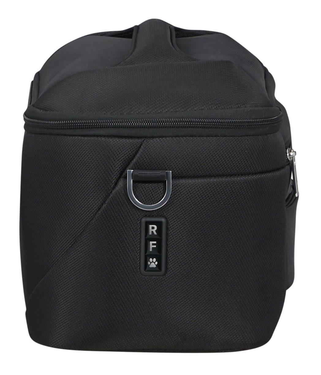 Samsonite Kosmetikkoffer »RE-LITE«, Kosmetikbeutel Waschtasche Kulturbeutel Beauty Case