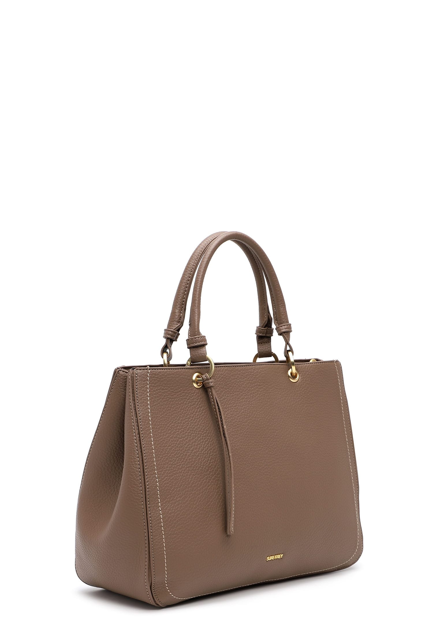 SURI FREY Shopper »Shopper SFY Hilary«
