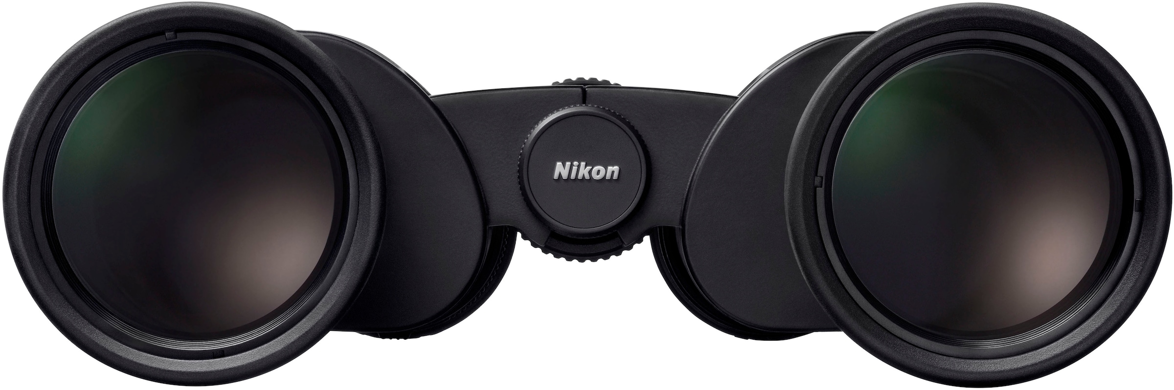 Nikon Fernglas »ACTION 10x50«