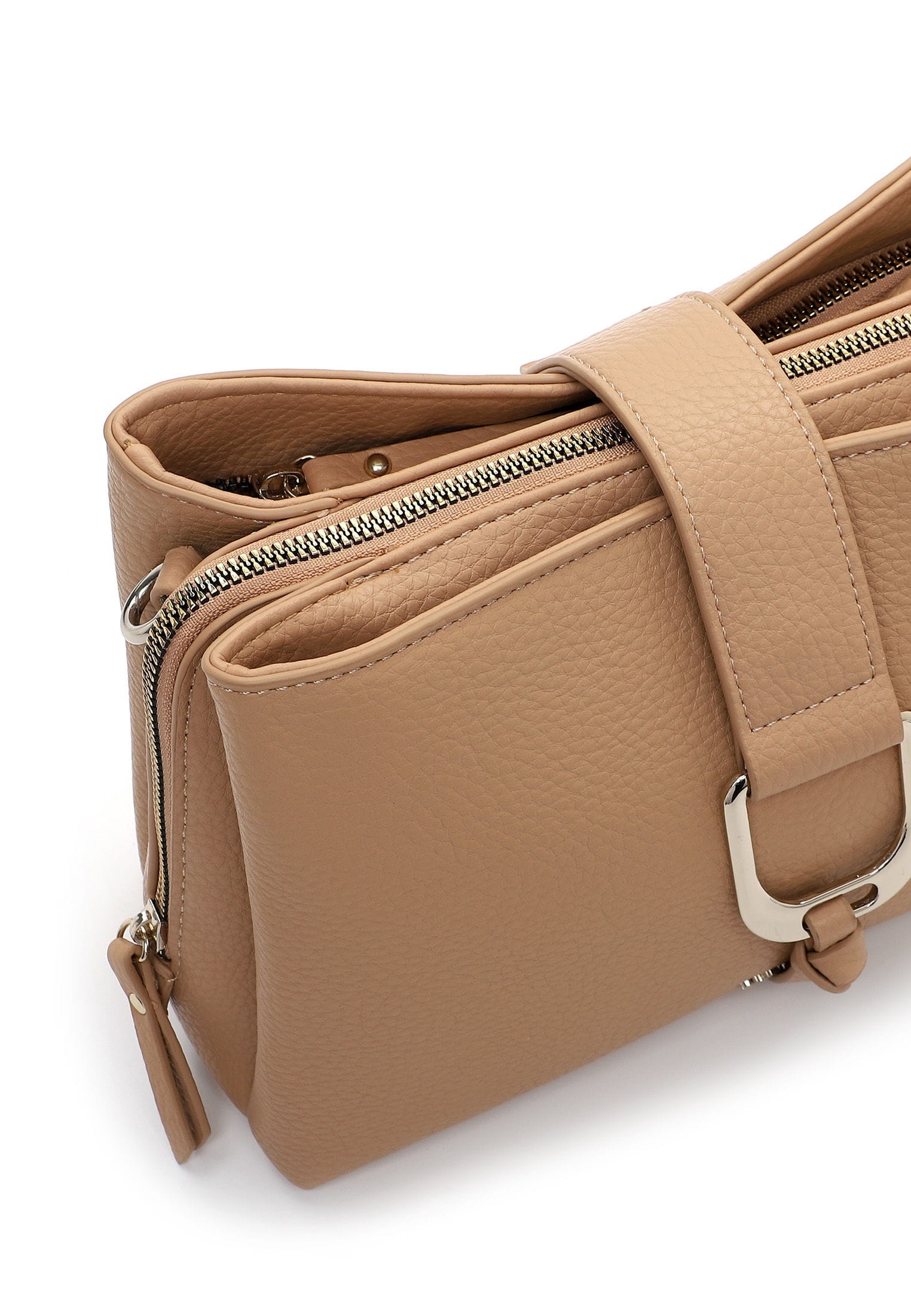 SURI FREY Umhängetasche »Umhängetasche SFY Keely«