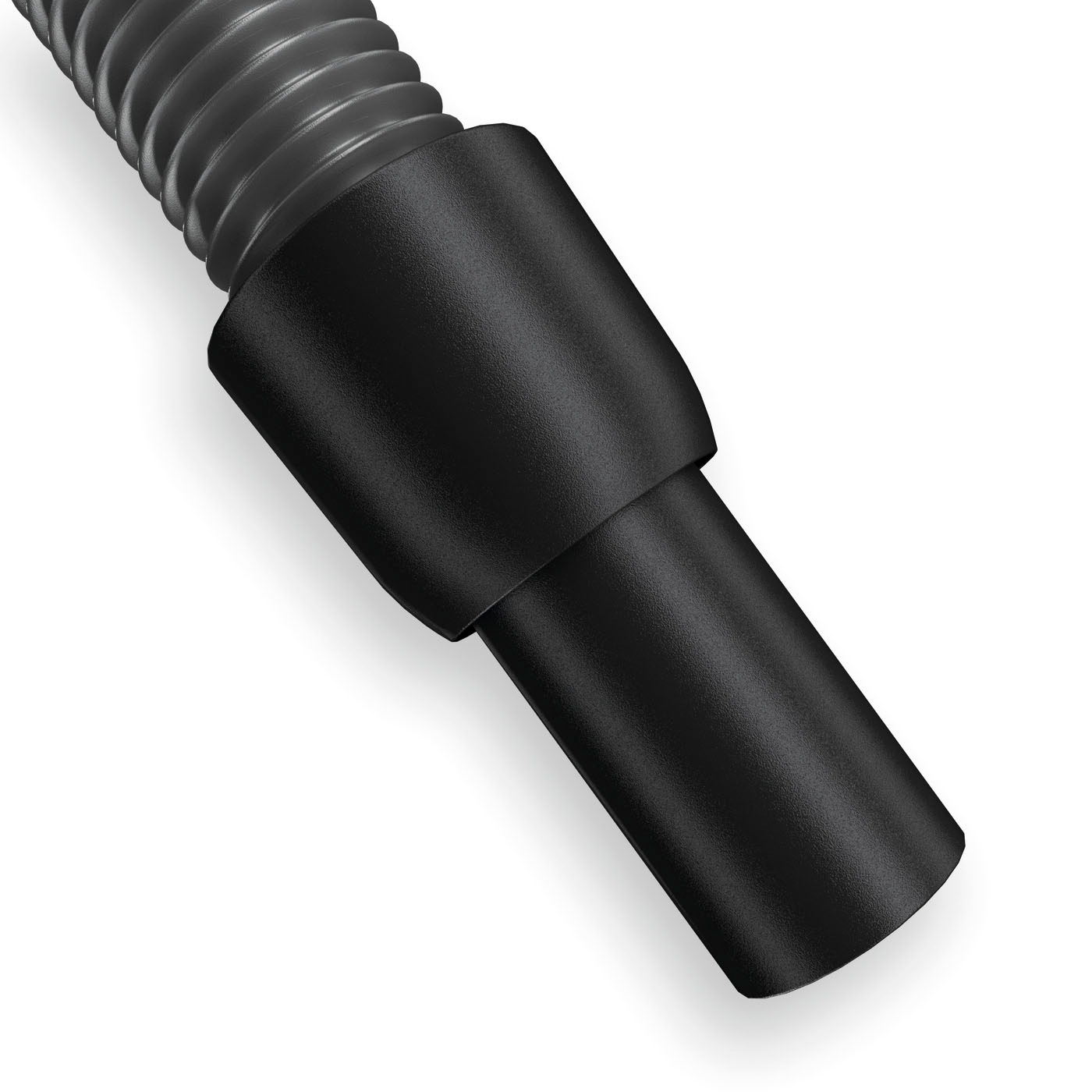 Miele Staubsauger-Verlängerungsrohr »Flexibler Schlauch HX-FSH20«