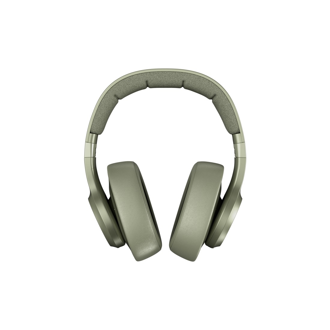 Fresh´n Rebel Bluetooth-Kopfhörer »Clam 2«, True Wireless