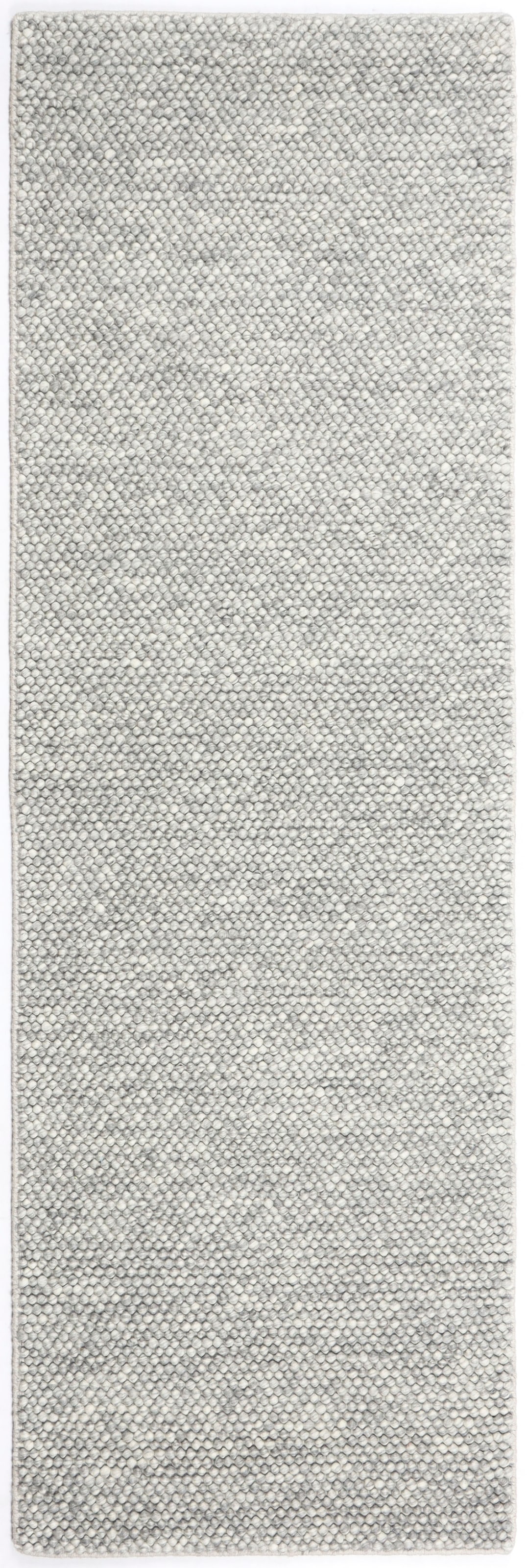 LeGer Home by Lena Gercke Läufer »Ainhoa, Wolle«, rechteckig, 14 mm Höhe, handgewebt, Handweb Teppiche, Wohnzimmer, Schlafzimmer, Esszimmer