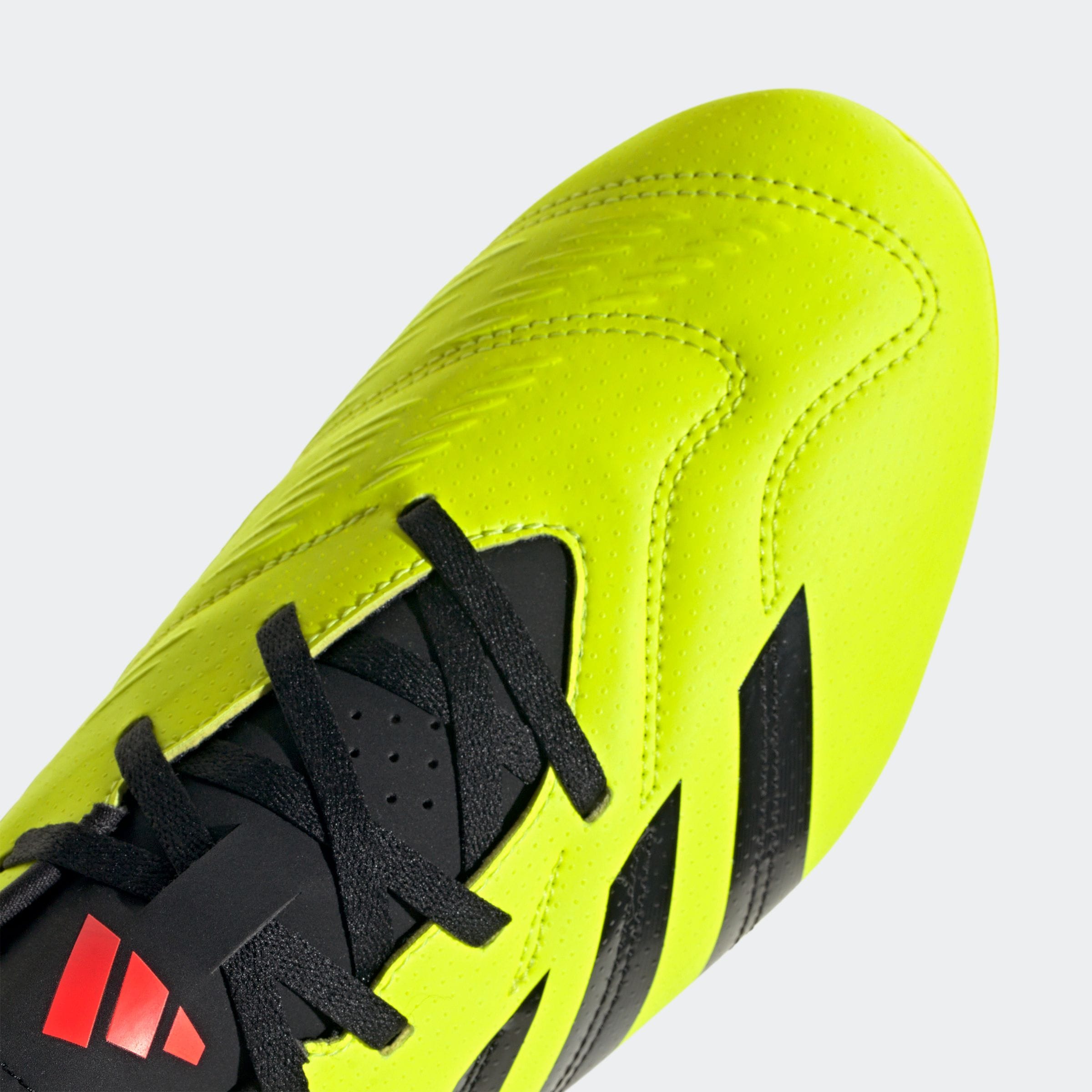 adidas Performance Fußballschuh »PREDATOR CLUB FXG«, für Rasenplätze