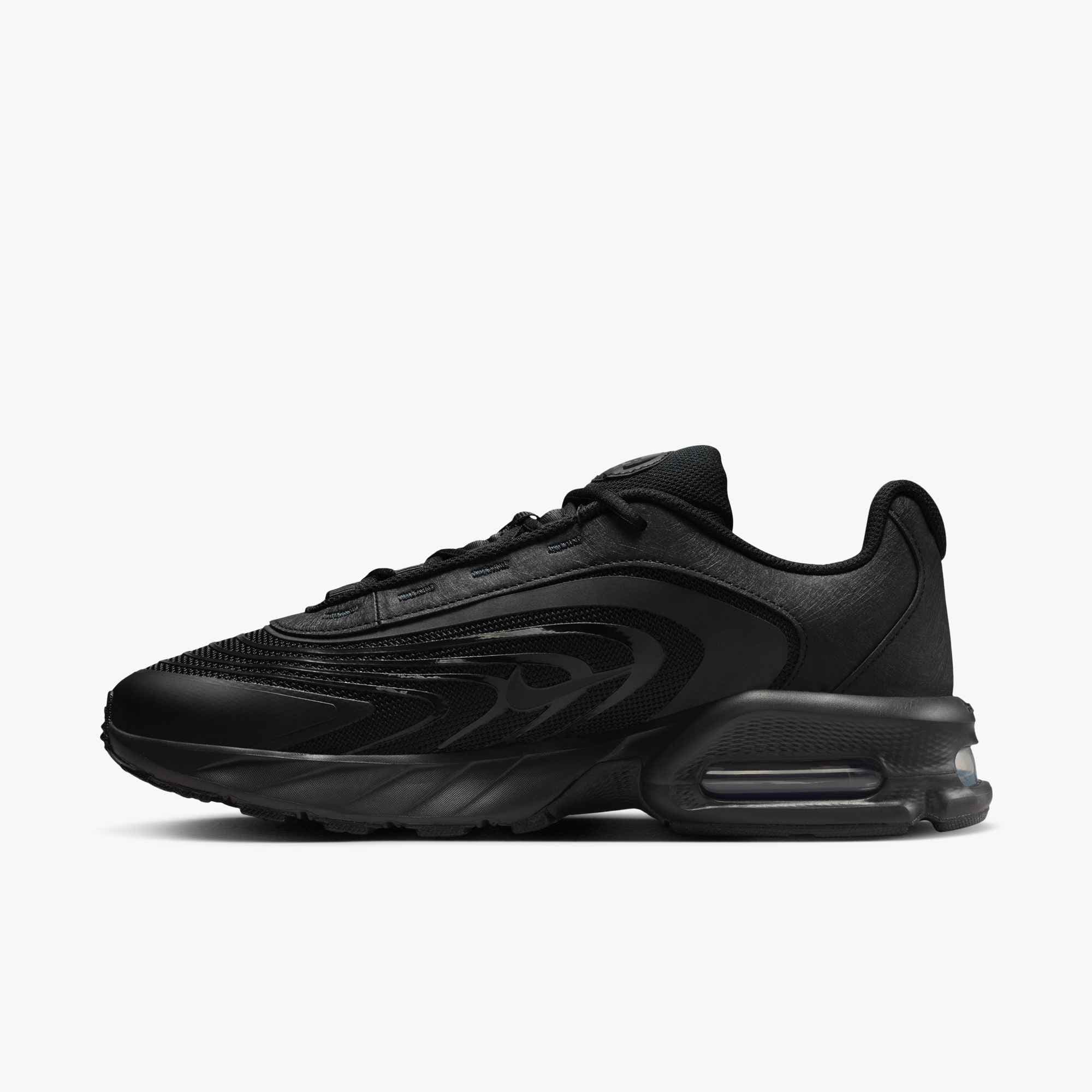 Nike Sportswear Sneaker »Nike Air Max Fire«  inspiriert vom Design des Air Max TN