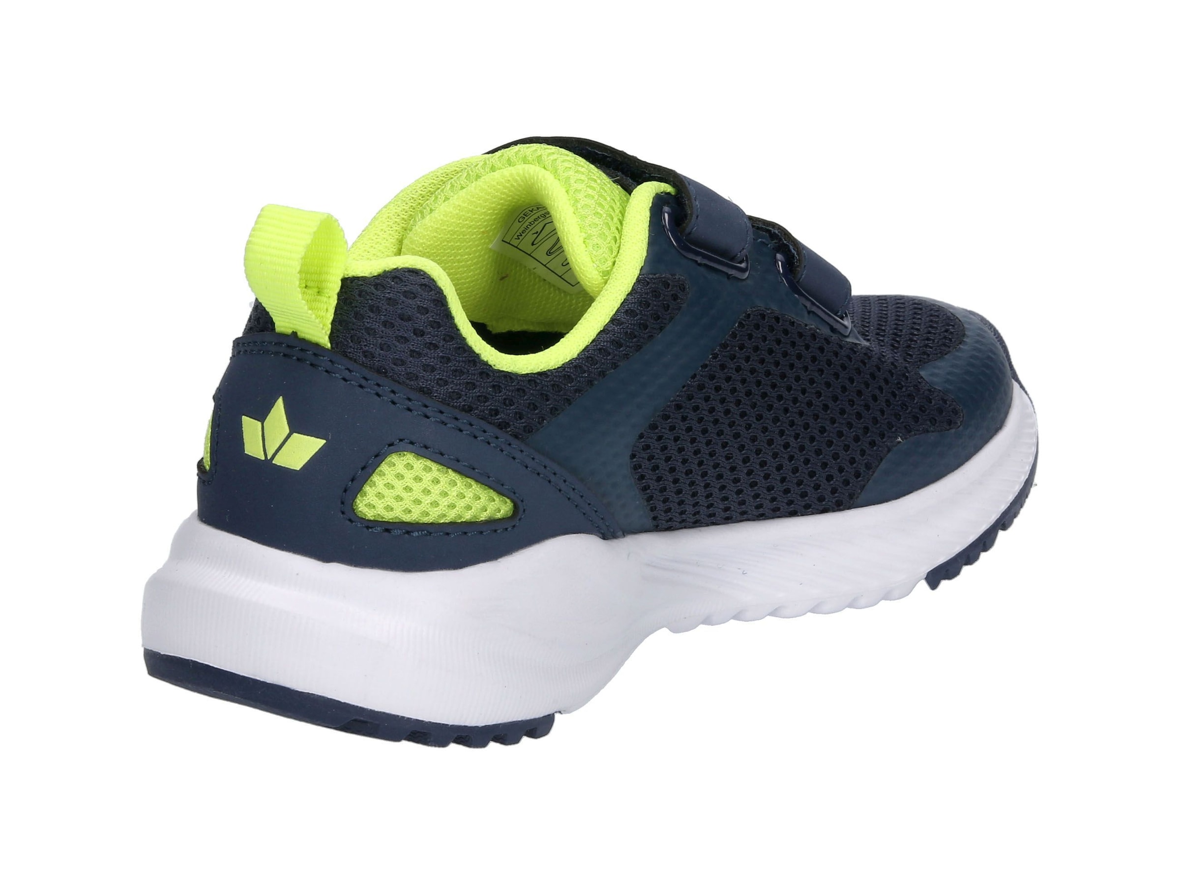 Lico Trainingsschuh »Sportschuh Score V«