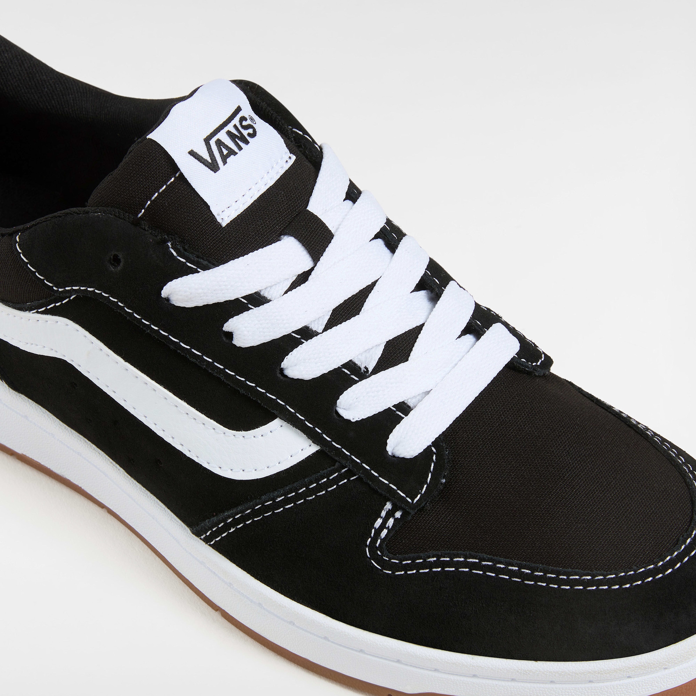 Vans Sneaker »Ryland LS«