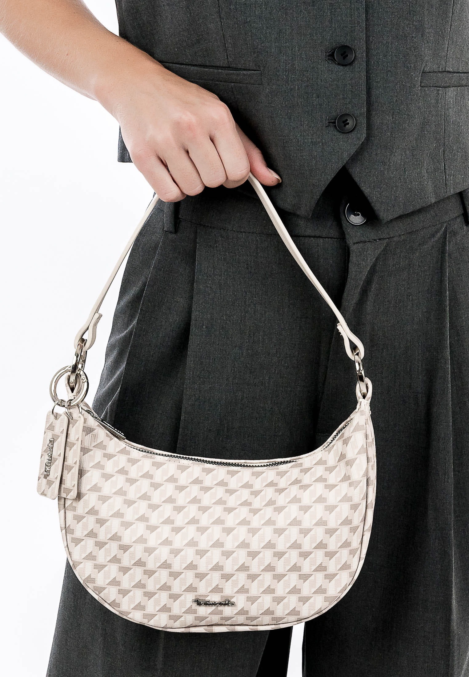 Tamaris Beuteltasche »Beutel TAS Francesca«