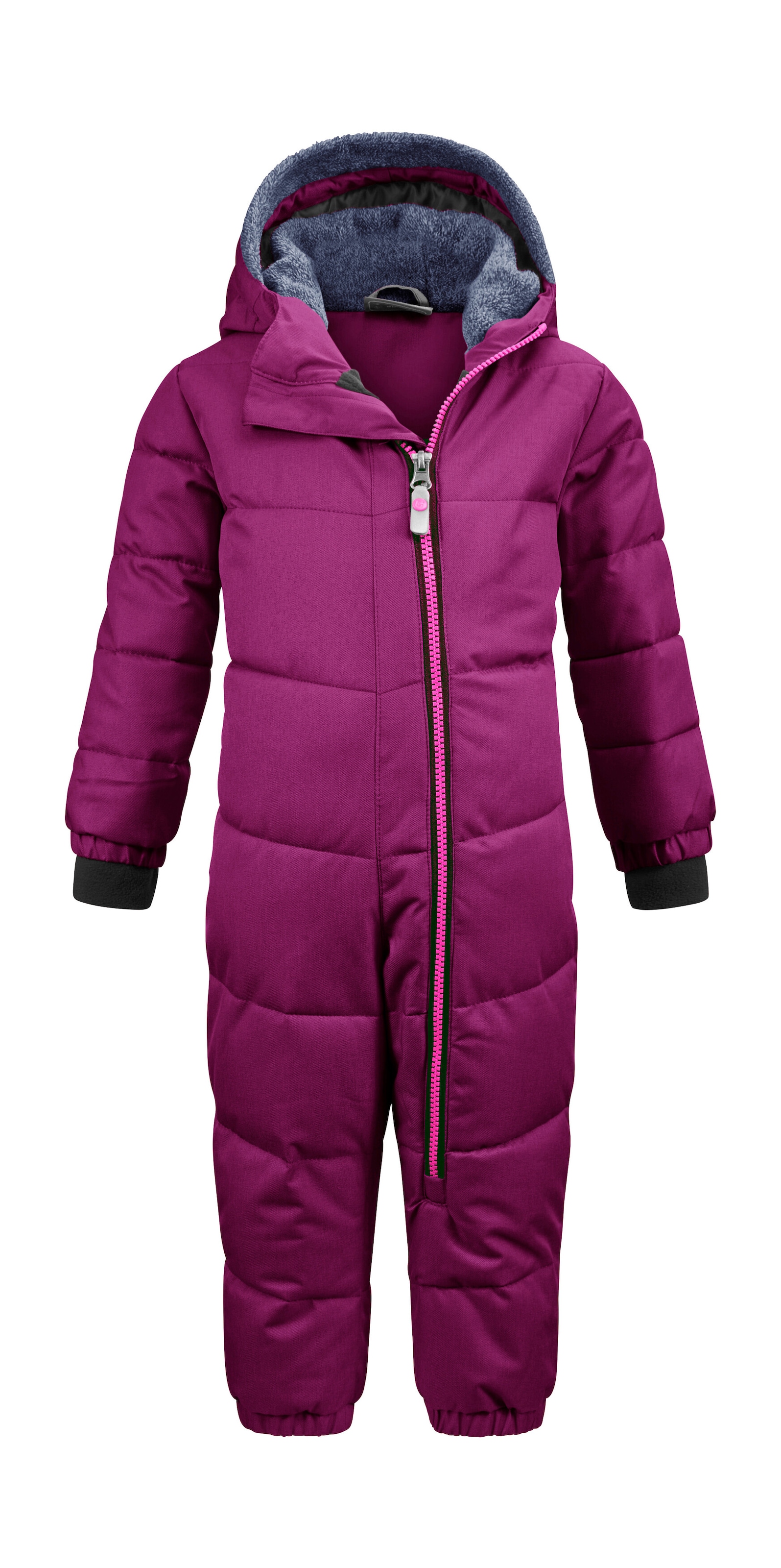 Schneeoverall »Twinkly MNS ONPC B«