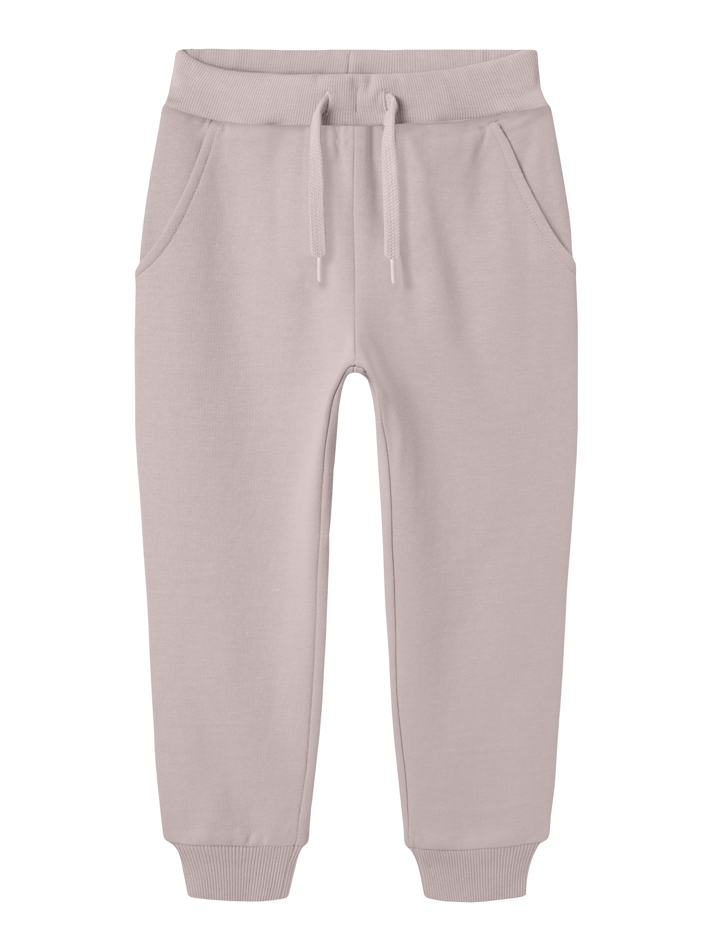 Name It Sweatpants »NMNSELI SWE PANT BRU NOOS«
