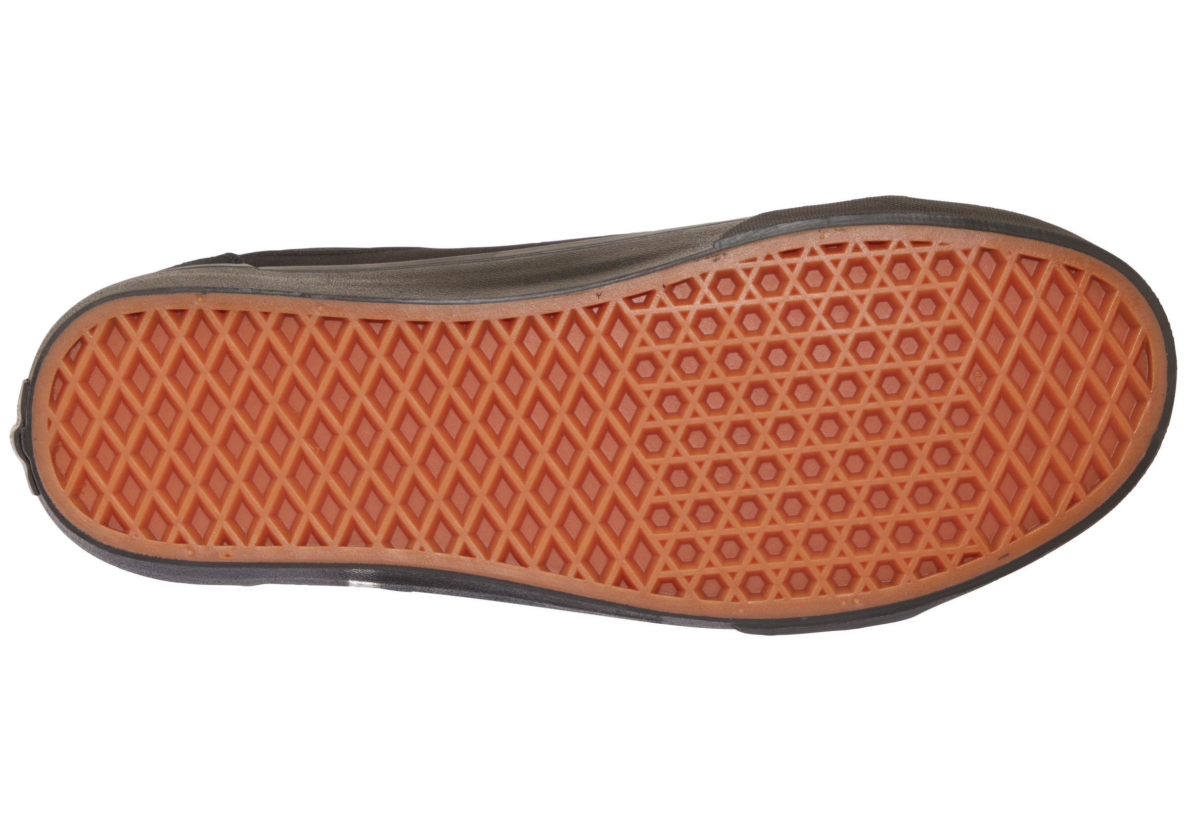 Vans Sneaker »Vero LS«