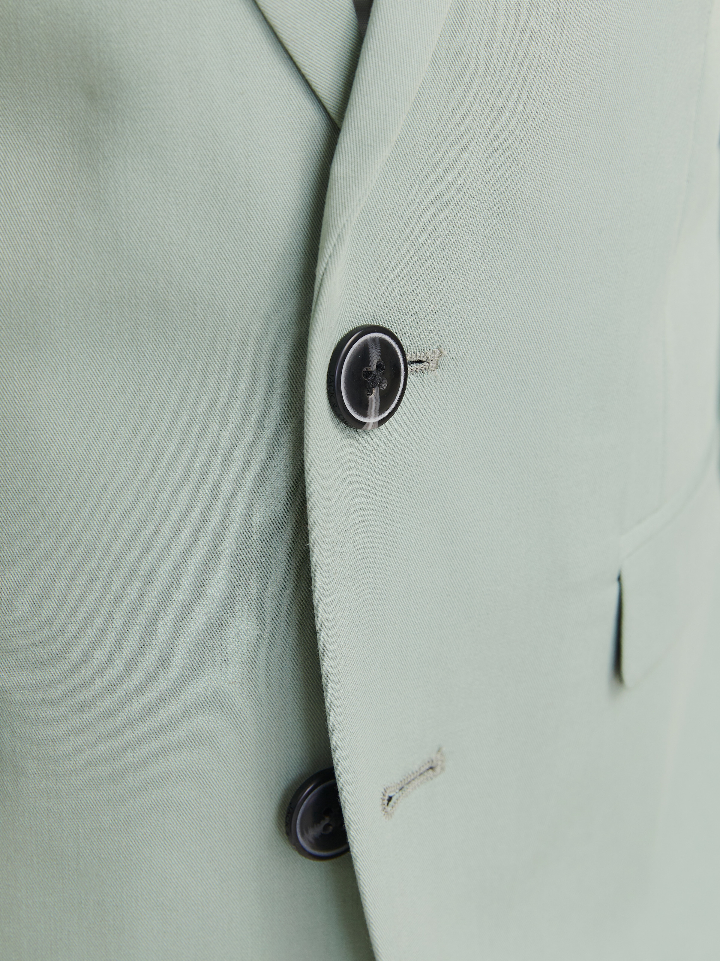 Jack & Jones Junior Sakko »JPRSOLAR BLAZER NOOS JNR«