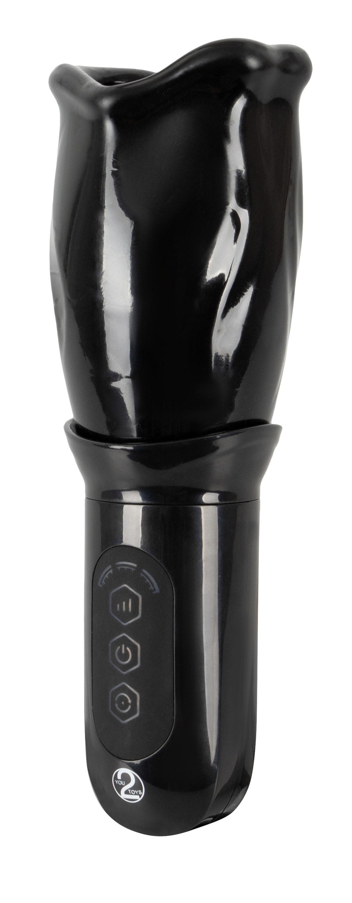 Stroker Masturbator »Masturbator Rotating Masturbator«