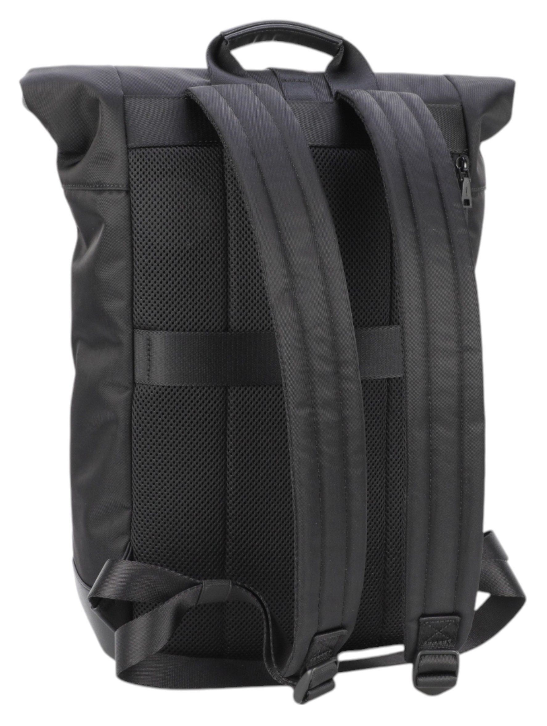 Joop Jeans Rucksack »martano tessuto otis backpack lvf«, Herrenrucksack Rucksack Reise Freizeit