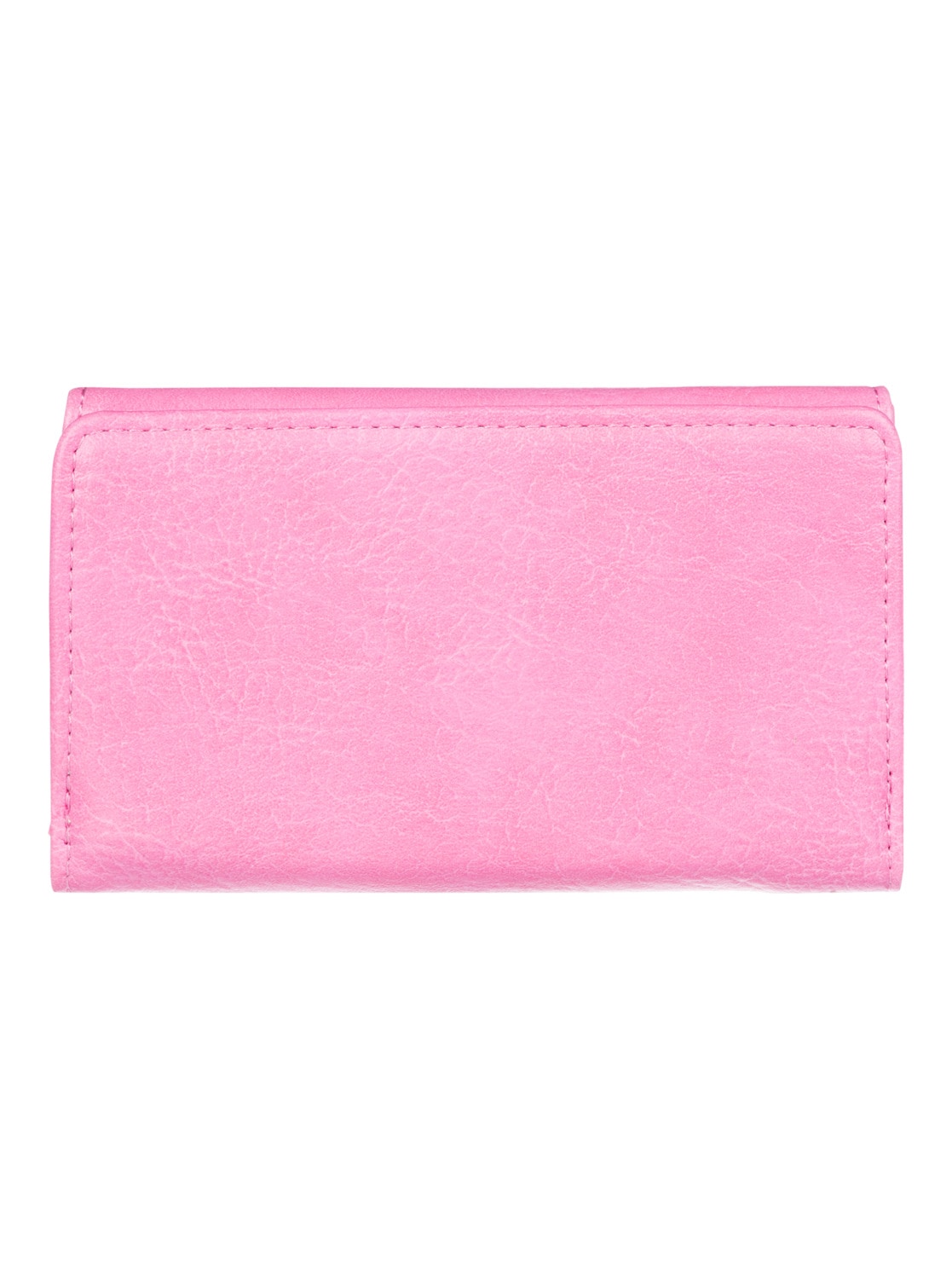 Roxy Brieftasche »Crazy Diamond«