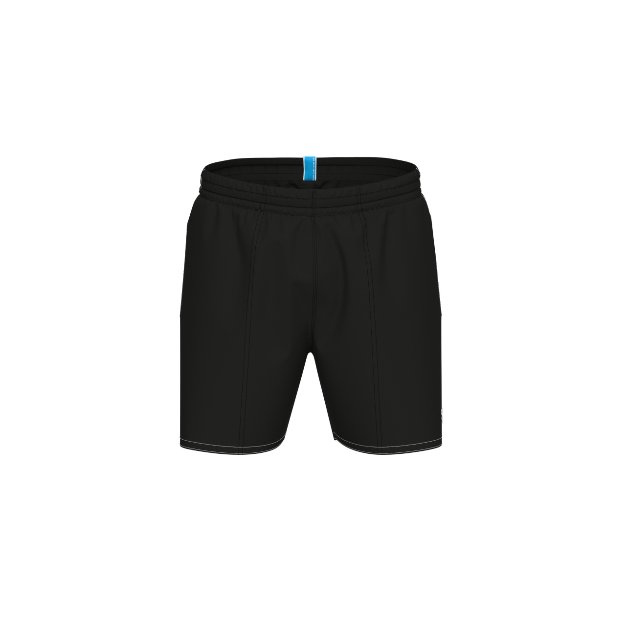 Arena Badeshorts »BYWAYX R«