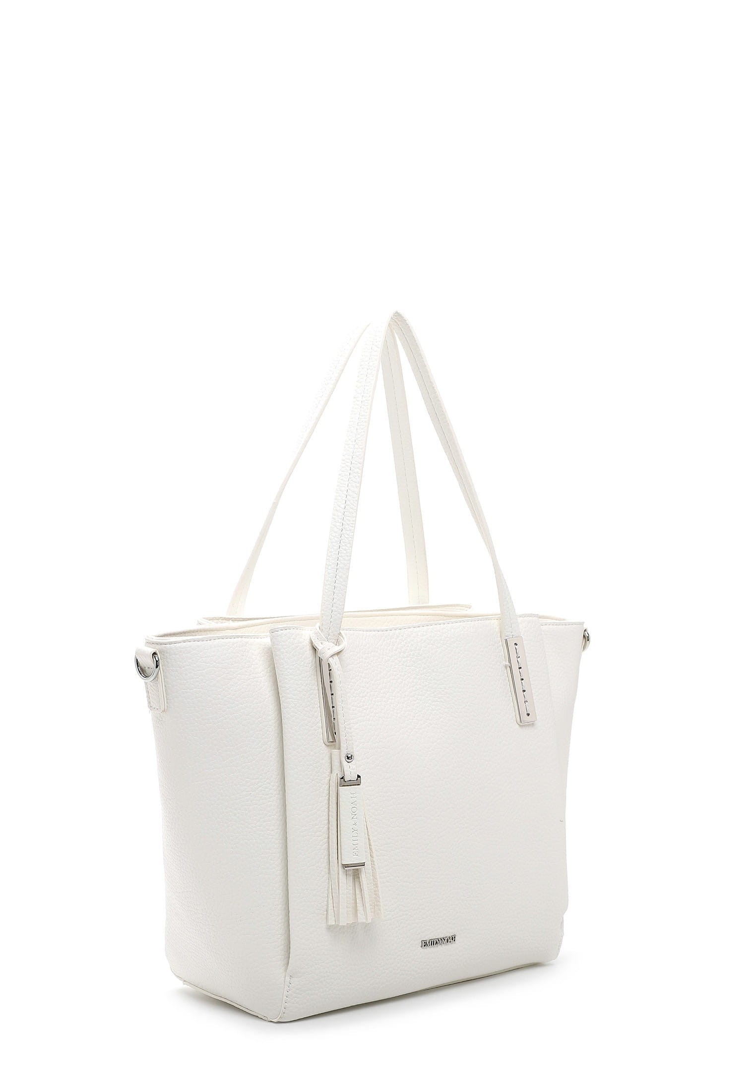 EMILY & NOAH Shopper »Shopper E&N Brooke«