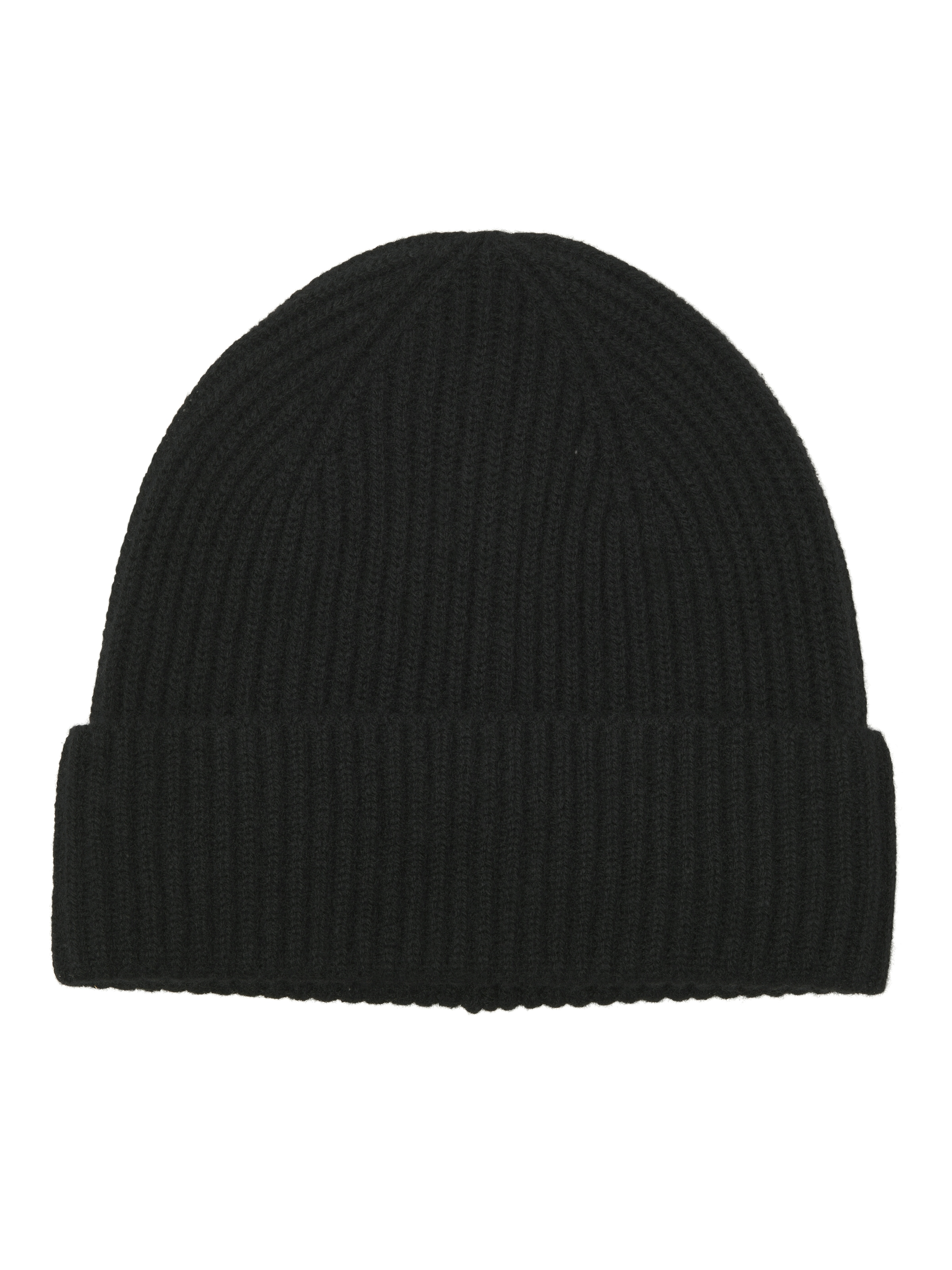 Jack & Jones Strickmütze »JACCOPENHAGEN BEANIE NOOS« Wolle mit Kaschmir