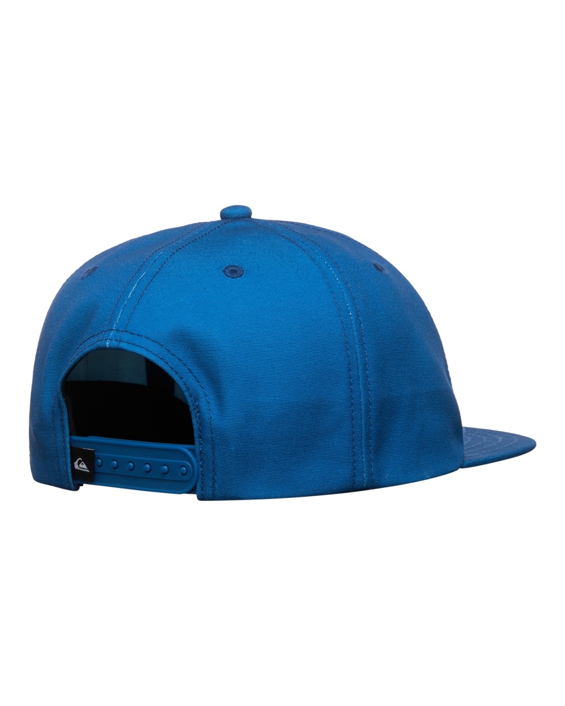 Quiksilver Snapback Cap »Drifter Clicker«