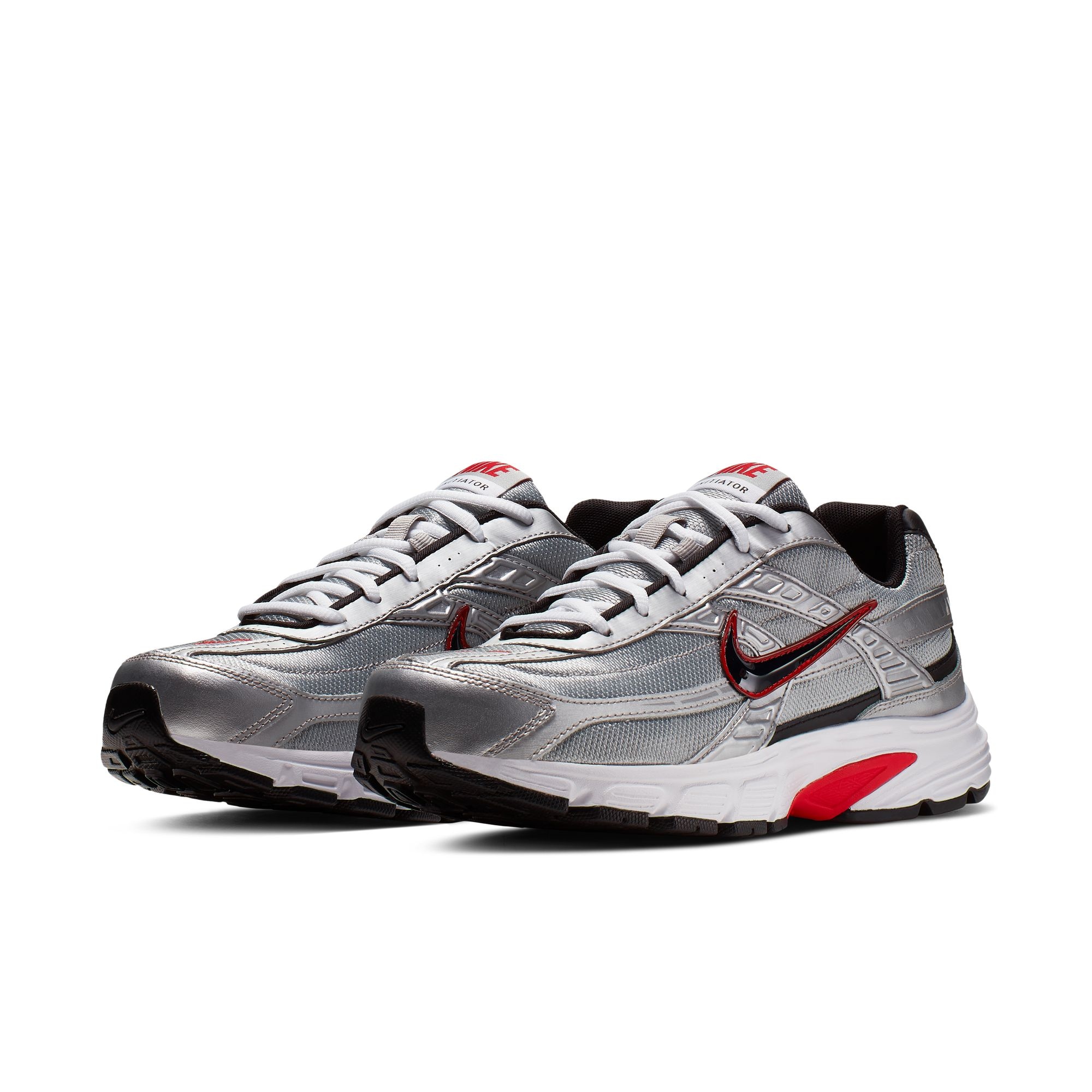 Nike Sportswear Sneaker »INITIATOR«  inspiriert vom Design des Nike P-6000